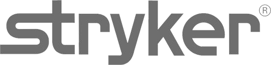 Stryker